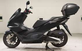 HONDA PCX125 2023 JK05