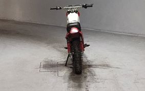 HONDA CR80R HE02