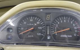 OTHER +UNREGISTERED MODEL by BDS125 TRIKE 2020