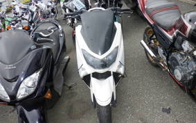 YAMAHA N-MAX SE86J