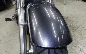 HONDA SHADOW 400 2003 NC34