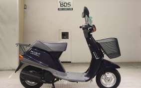 YAMAHA MINT 1YU