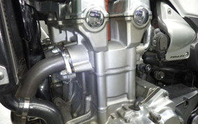 HONDA CB1300SF SUPER FOUR 2003 SC54