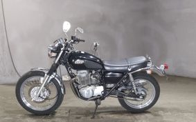HONDA CB400SS 2003 NC41