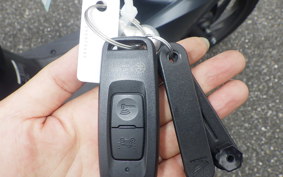 HONDA DIO 110 JK03