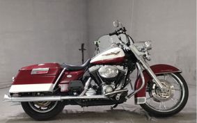 HARLEY FLHR1580 2006 FB4