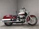 Фото Harley FLHR1580 2006 с японского аукциона