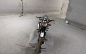 HONDA GB250 CLUBMAN 1 MC10