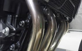 HONDA CB1300SB SUPER BOLDOR 2025 SC54