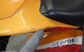 HONDA CBR1000RR Gen. 2 2013