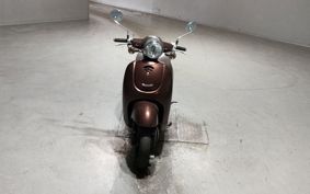 HONDA GIORNO AF70