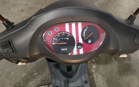 SYM X`PRO50KAZE ..