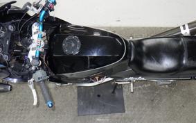 KAWASAKI GPZ900R NINJA 1992 ZX900A