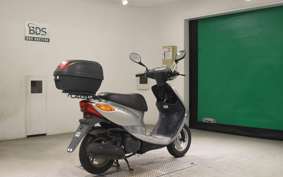 YAMAHA JOG Gen.5 SA36J
