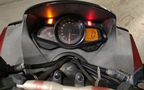 HONDA PHASE MF11