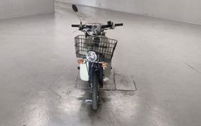 HONDA SUPER CUB50 AA01