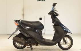 SUZUKI ADDRESS V50 Gen.2 CA42A