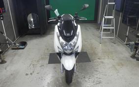 YAMAHA Majesty 155 S 2025 SG28J