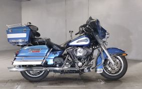 HARLEY HARLEY FLHTC1450 DJV