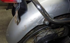 HONDA CL72 BENLY CL72