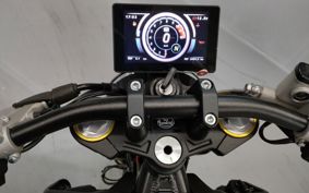 OTHER FB MONDIAL HPS125 ..