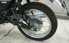 HONDA CB400SS 2003 NC41