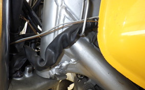 HONDA CB400SF NC31