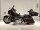 Фото Harley FLHX 1450 2007 с японского аукциона