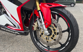 HONDA CBR250RR MC51
