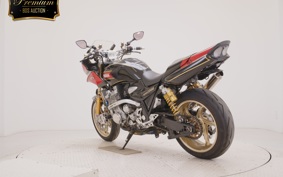 YAMAHA XJR1300 Gen.2 2007 RP17J