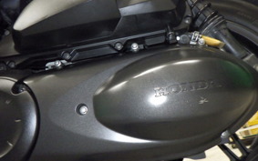 HONDA FORZA 250 2006 MF13
