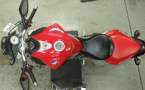 MV AGUSTA BRUTALE 1078 RR 2014