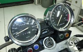 YAMAHA XJR400 R 1997 4HM