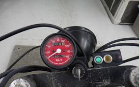 HONDA VRX400 1996