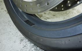 MOTO GUZZI V11 LE MANS 2003