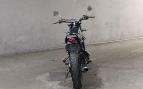 HONDA FTR223 MC34