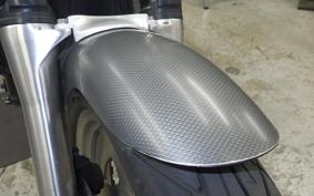 YAMAHA VMAX 2001