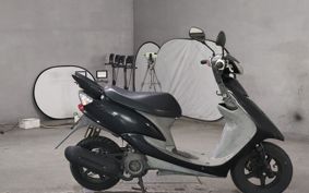 YAMAHA JOG ZR EVOLUTION SA16J