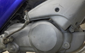 SUZUKI ADDRESS 110 CF11A