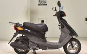 YAMAHA JOG Gen.5 SA36J