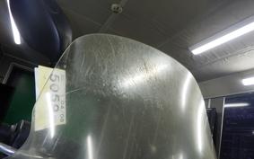 HONDA PCX 150 2023 KF18