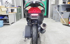 SUZUKI ADDRESS V125 S 2010 CF4MA