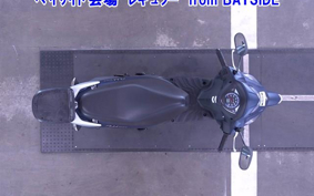 SUZUKI ADDRESS110-2