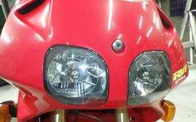HONDA RVF400 1996 NC35