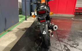 HONDA GROM JC92