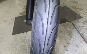 SUZUKI ｼﾞｸｻｰ150 NG4BG