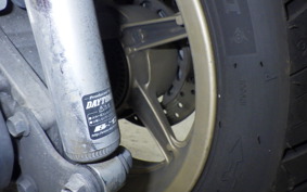 HONDA FORZA ZA 1994 MF10