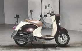 YAMAHA VINO SA37J