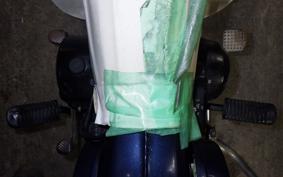 HONDA C50 SUPER CUB 1988 AA01