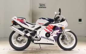 HONDA CBR250RR 1985 MC22